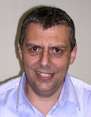 foto Farina