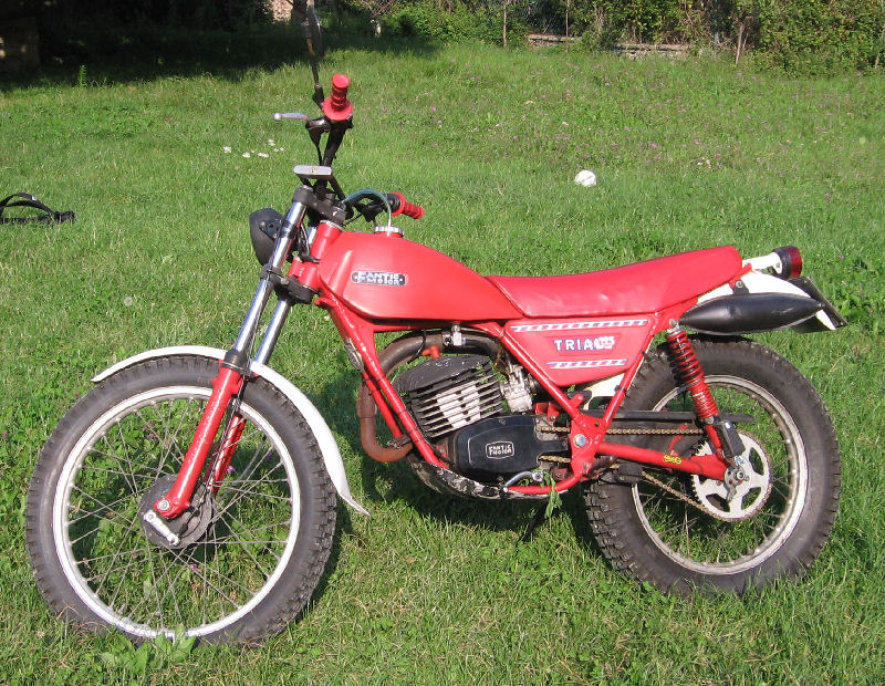 Fantic-Trial125-Left.JPG