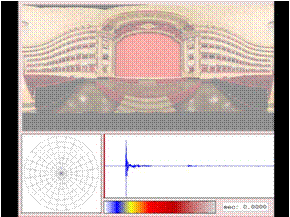 /Users/kep/Presentazione/LaScala_4000Hz_root2.wmv