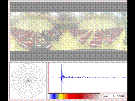 /Users/kep/Presentazione/CDM_4000Hz_root2.wmv