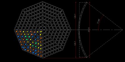 C:\DATI ASUS VECCHIO\lavori\S.Elisabetta\technical\lampadario\Array simulator\geometria_lampadario\coord_gruppi\lampadario_gruppi.bmp