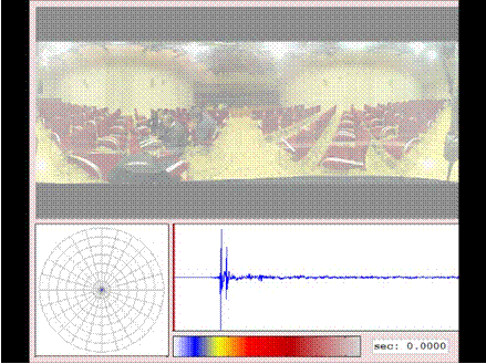 /Users/kep/Presentazione/CDM_4000Hz_root2.wmv