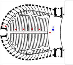 teatro scala - punti_small.jpg