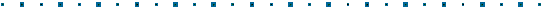 ---
