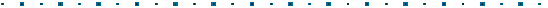 ---